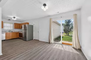 5441 Poolbeg St, Canal Winchester, OH 43110 - Photo 25