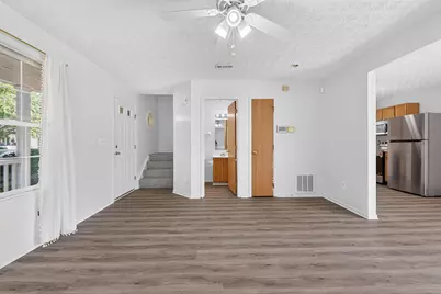 5441 Poolbeg Street #249, Canal Winchester, OH 43110 - Photo 23