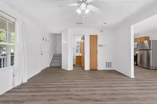 5441 Poolbeg St, Canal Winchester, OH 43110 - Photo 23