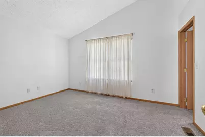 5441 Poolbeg Street #249, Canal Winchester, OH 43110 - Photo 35