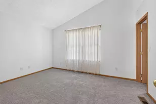 5441 Poolbeg St, Canal Winchester, OH 43110 - Photo 35