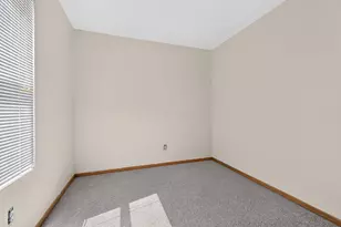 5441 Poolbeg St, Canal Winchester, OH 43110 - Photo 49