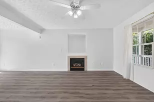 5441 Poolbeg St, Canal Winchester, OH 43110 - Photo 19