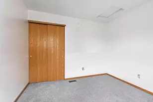 5441 Poolbeg St, Canal Winchester, OH 43110 - Photo 45
