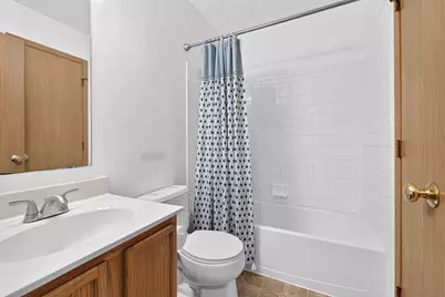 5441 Poolbeg Street #249, Canal Winchester, OH 43110 - Photo 41