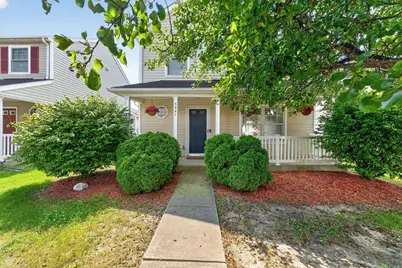 5441 Poolbeg Street #249, Canal Winchester, OH 43110 - Photo 3
