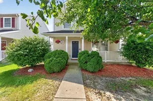 5441 Poolbeg St, Canal Winchester, OH 43110 - Photo 3