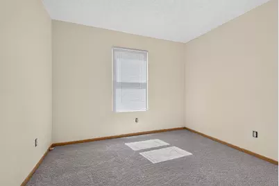 5441 Poolbeg Street #249, Canal Winchester, OH 43110 - Photo 51