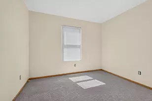 5441 Poolbeg St, Canal Winchester, OH 43110 - Photo 51
