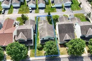 5441 Poolbeg St, Canal Winchester, OH 43110 - Photo 7