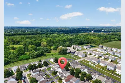 5441 Poolbeg Street #249, Canal Winchester, OH 43110 - Photo 11