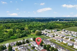 5441 Poolbeg St, Canal Winchester, OH 43110 - Photo 11
