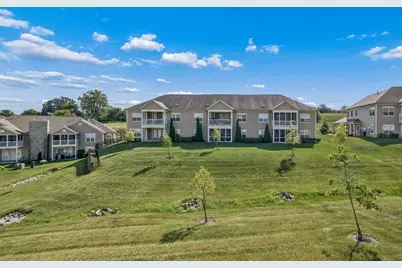 3796 Evelynton Avenue, Lewis Center, OH 43035 - Photo 45