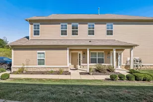 3796 Evelynton Ave, Lewis Center, OH 43035 - Photo 1