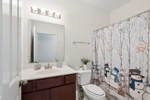 3796 Evelynton Ave, Lewis Center, OH 43035 - Photo 11