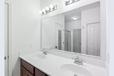 3796 Evelynton Avenue, Lewis Center, OH 43035 - Photo 35