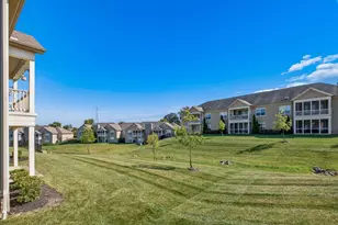 3796 Evelynton Ave, Lewis Center, OH 43035 - Photo 49