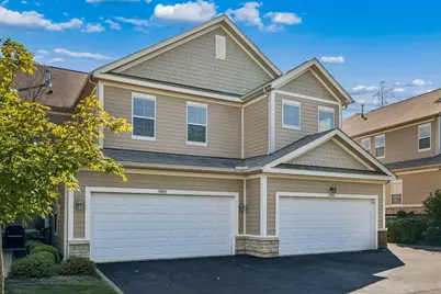 3796 Evelynton Avenue, Lewis Center, OH 43035 - Photo 5