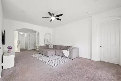 3796 Evelynton Avenue, Lewis Center, OH 43035 - Photo 19