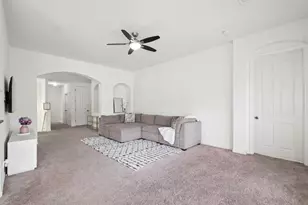 3796 Evelynton Ave, Lewis Center, OH 43035 - Photo 19