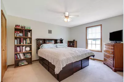 10380 Tyler Court, Glouster, OH 45732 - Photo 33