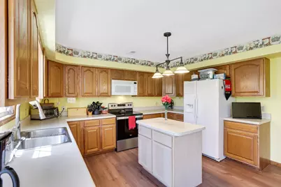 10380 Tyler Court, Glouster, OH 45732 - Photo 13