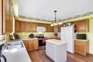 10380 Tyler Ct, Glouster, OH 45732 - Photo 13