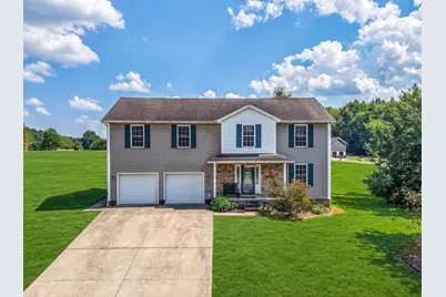 10380 Tyler Court, Glouster, OH 45732 - Photo 1