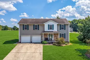10380 Tyler Ct, Glouster, OH 45732 - Photo 1