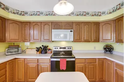 10380 Tyler Court, Glouster, OH 45732 - Photo 17