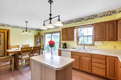 10380 Tyler Court, Glouster, OH 45732 - Photo 15
