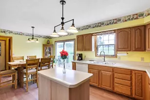 10380 Tyler Ct, Glouster, OH 45732 - Photo 15