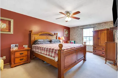 10380 Tyler Court, Glouster, OH 45732 - Photo 25