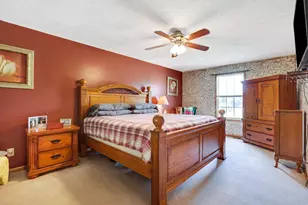 10380 Tyler Ct, Glouster, OH 45732 - Photo 25