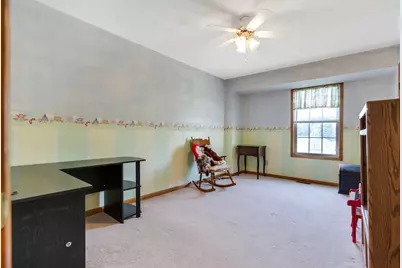 10380 Tyler Court, Glouster, OH 45732 - Photo 37