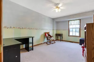 10380 Tyler Ct, Glouster, OH 45732 - Photo 37