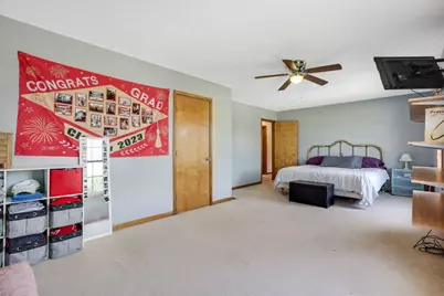 10380 Tyler Court, Glouster, OH 45732 - Photo 23