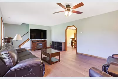 10380 Tyler Court, Glouster, OH 45732 - Photo 11