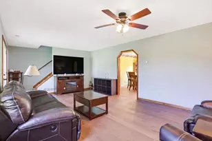 10380 Tyler Ct, Glouster, OH 45732 - Photo 11