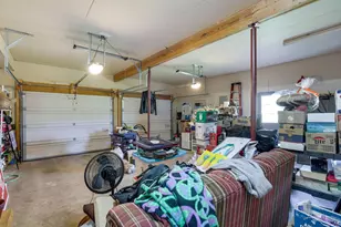 10380 Tyler Ct, Glouster, OH 45732 - Photo 41