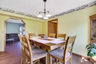 10380 Tyler Ct, Glouster, OH 45732 - Photo 19