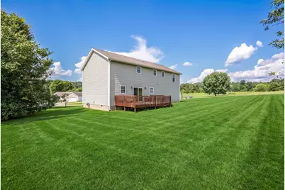 10380 Tyler Court, Glouster, OH 45732 - Photo 47