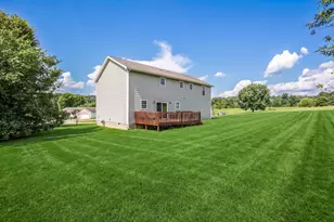 10380 Tyler Ct, Glouster, OH 45732 - Photo 47