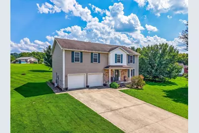 10380 Tyler Court, Glouster, OH 45732 - Photo 5