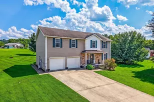 10380 Tyler Ct, Glouster, OH 45732 - Photo 5
