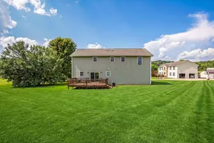 10380 Tyler Ct, Glouster, OH 45732 - Photo 45