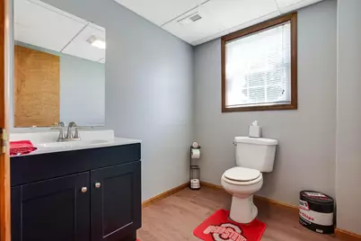 10380 Tyler Court, Glouster, OH 45732 - Photo 21