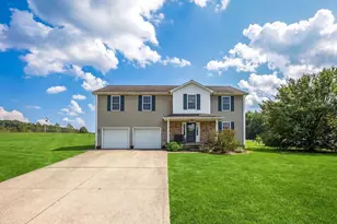 10380 Tyler Ct, Glouster, OH 45732 - Photo 3