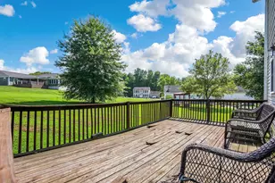10380 Tyler Ct, Glouster, OH 45732 - Photo 43