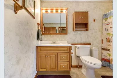 10380 Tyler Court, Glouster, OH 45732 - Photo 29